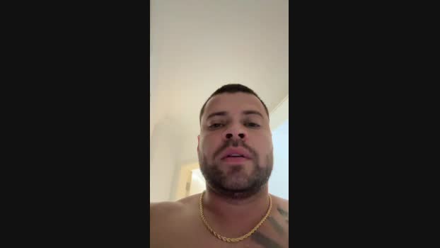 Pedrobarboza01 gay Webcam SHOW @ Cam4 01-11-2024