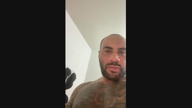 Rolatatuadaxg bigcock Webcam SHOW @ Cam4 01-11-2024