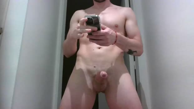 Rubiosexy27 beauty Webcam SHOW @ Cam4 01-11-2024