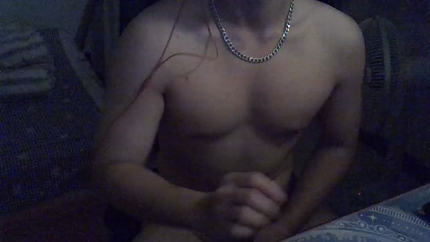 Sashay223362 fuck Webcam SHOW @ Cam4 31-10-2024