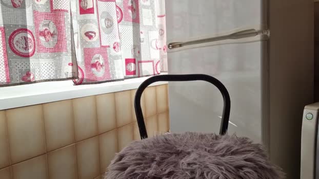 Vecinodelquince sexy Webcam SHOW @ Cam4 01-11-2024