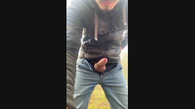 Yannick68110 fuckher Webcam SHOW @ Cam4 01-11-2024