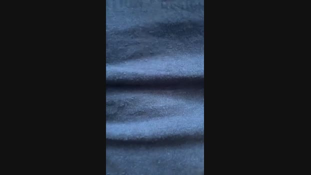 Zorro2024 moan Webcam SHOW @ Cam4 01-11-2024