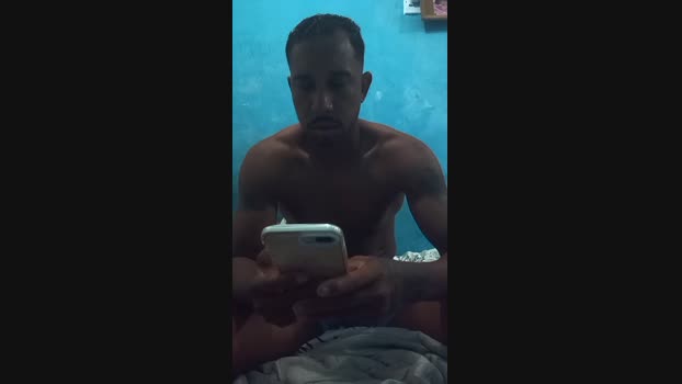 big_from_angola horny Webcam SHOW @ Cam4 01-11-2024