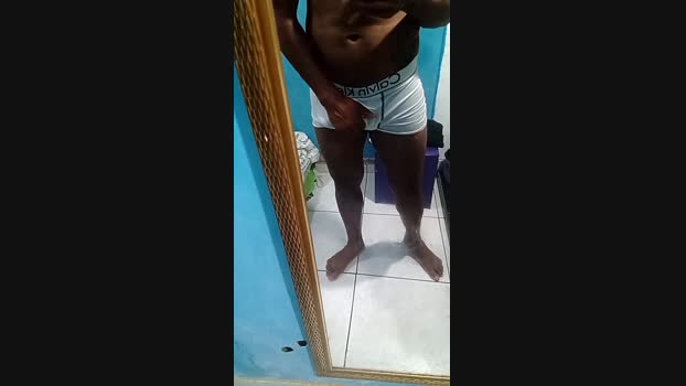 big_from_angola suckcock Webcam SHOW @ Cam4 31-10-2024