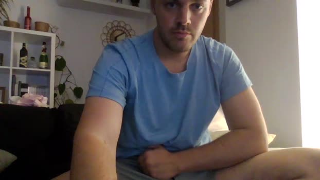 bigcockjohnxxx fuckme Webcam SHOW @ Cam4 31-10-2024