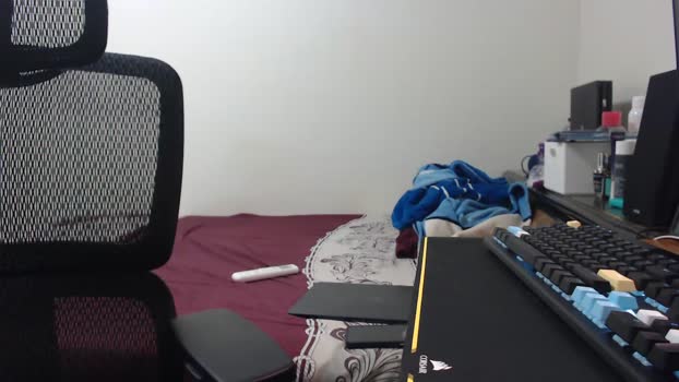 bio1988 naked Webcam SHOW @ Cam4 31-10-2024