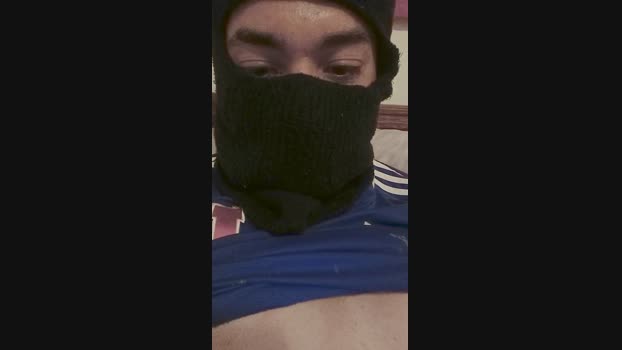 brayanchileno handsome Webcam SHOW @ Cam4 01-11-2024