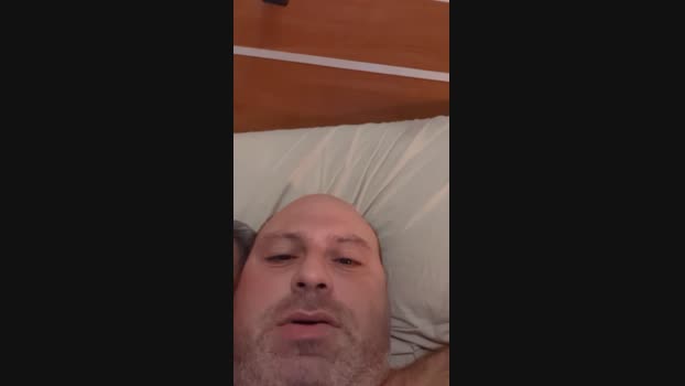 daariu fuckass Webcam SHOW @ Cam4 31-10-2024