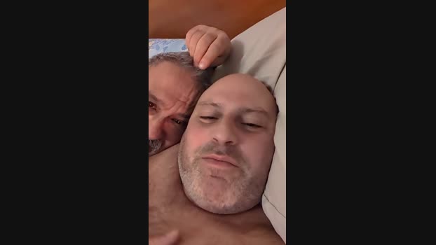 daariu striptease Webcam SHOW @ Cam4 31-10-2024