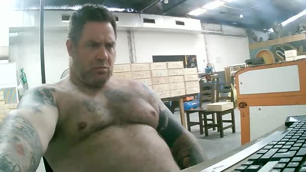 dmcos suckshow Webcam SHOW @ Cam4 01-11-2024