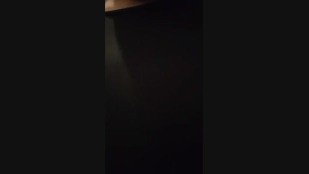 egg019763 hardcore Webcam SHOW @ Cam4 31-10-2024