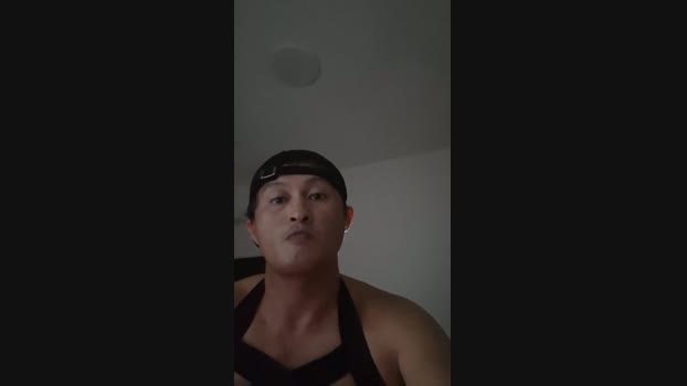 flytosky000 striptease Webcam SHOW @ Cam4 01-11-2024