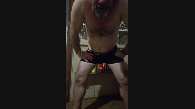 ggostoso_hot spanking Webcam SHOW @ Cam4 01-11-2024