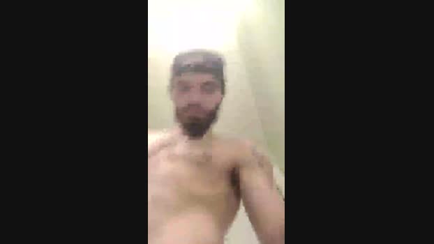 gotthatthang96 striptease Webcam SHOW @ Cam4 31-10-2024