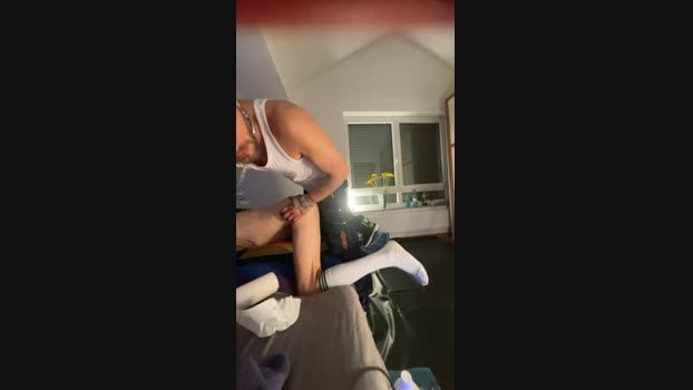 jeans_boy horny Webcam SHOW @ Cam4 31-10-2024