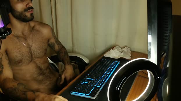 joaopaulogc hardcock Webcam SHOW @ Cam4 01-11-2024