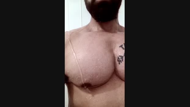 mnBrown Nude Webcam SHOW @ Cam4 01-11-2024