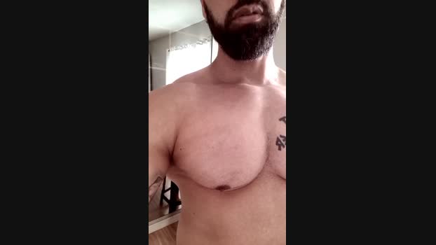 mnBrown harddick Webcam SHOW @ Cam4 31-10-2024