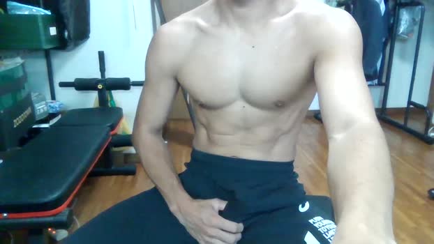 pos09094 analsex Webcam SHOW @ Cam4 01-11-2024