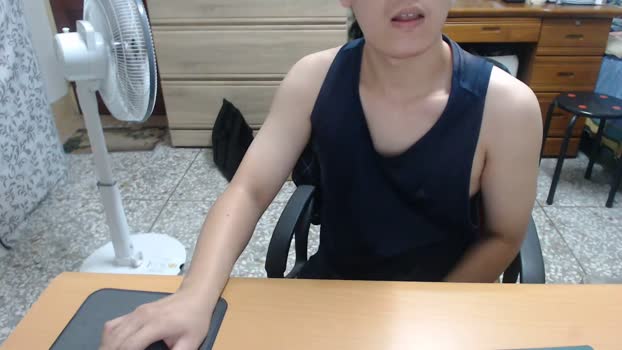 rocheyj toys Webcam SHOW @ Cam4 31-10-2024