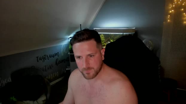 ronhill13 ass Webcam SHOW @ Cam4 31-10-2024