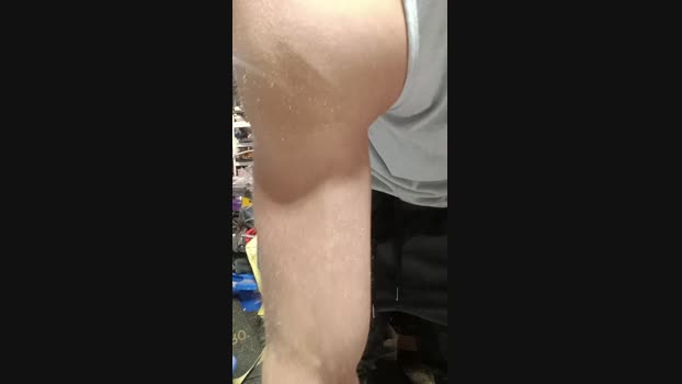 thompson3 analsex Webcam SHOW @ Cam4 31-10-2024