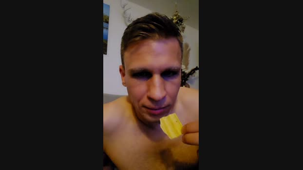 tyrel25_fun blowjob Webcam SHOW @ Cam4 31-10-2024