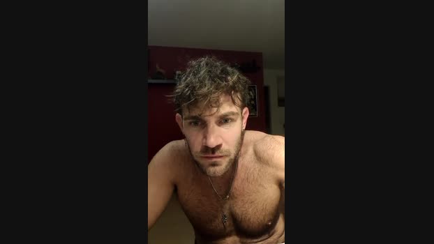 ALPHA_HUNK kink Webcam SHOW @ Cam4 01-11-2024
