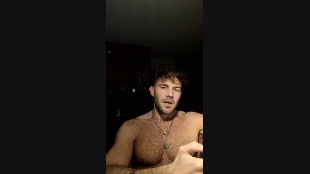 ALPHA_HUNK sexymale Webcam SHOW @ Cam4 01-11-2024