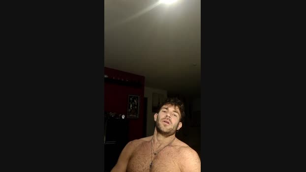ALPHA_HUNK handsome Webcam SHOW @ Cam4 01-11-2024
