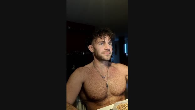 ALPHA_HUNK kinky Webcam SHOW @ Cam4 01-11-2024