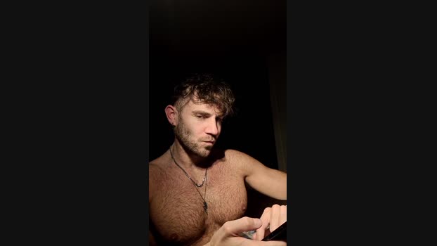 ALPHA_HUNK analsex Webcam SHOW @ Cam4 01-11-2024