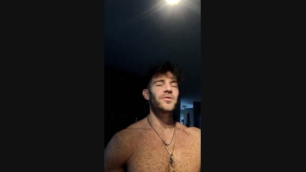 ALPHA_HUNK Webcam Webcam SHOW @ Cam4 02-11-2024