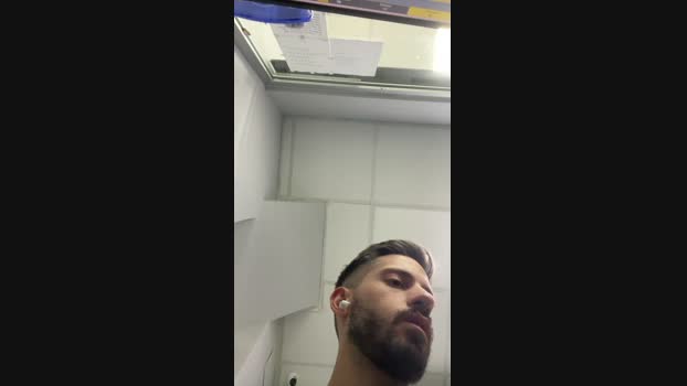 Belvedere7889 hardcock Webcam SHOW @ Cam4 02-11-2024