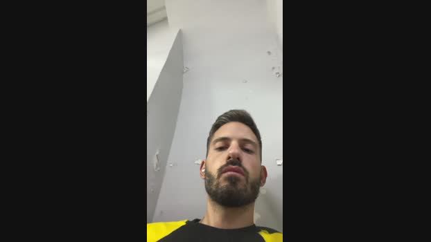 Belvedere7889 legs Webcam SHOW @ Cam4 02-11-2024