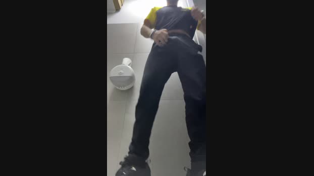 Belvedere7889 jerking Webcam SHOW @ Cam4 02-11-2024