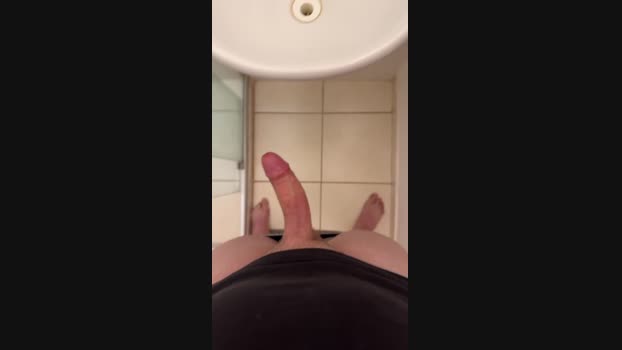 Boy30br toy Webcam SHOW @ Cam4 02-11-2024