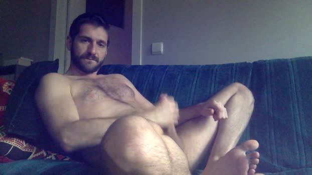 Camforfun59 bigass Webcam SHOW @ Cam4 02-11-2024