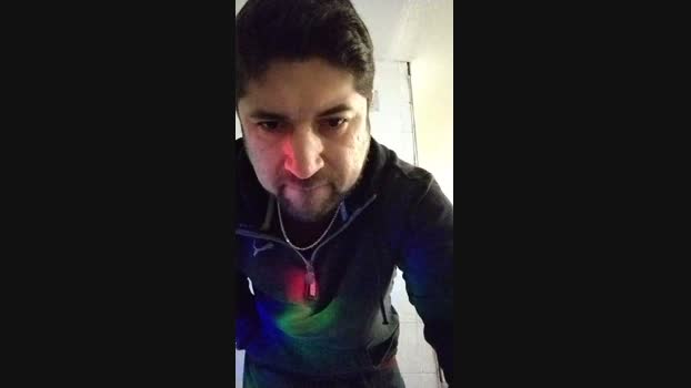 D0N_MIRON twink Webcam SHOW @ Cam4 02-11-2024