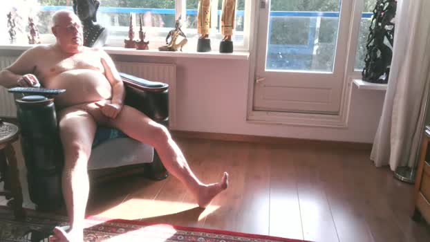 Exhib070 legs Webcam SHOW @ Cam4 02-11-2024