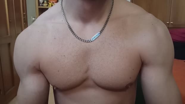 Frabroker horny Webcam SHOW @ Cam4 02-11-2024