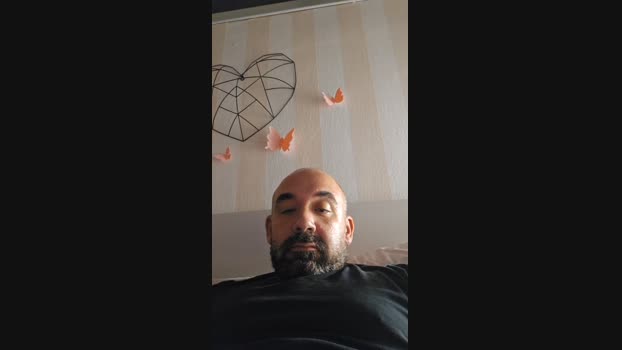 Incognito37xte sex Webcam SHOW @ Cam4 02-11-2024