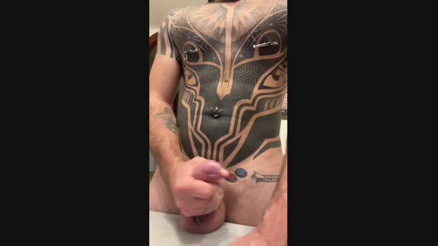 Kokorulez hard Webcam SHOW @ Cam4 01-11-2024