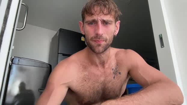 LukeGunn moan Webcam SHOW @ Cam4 02-11-2024