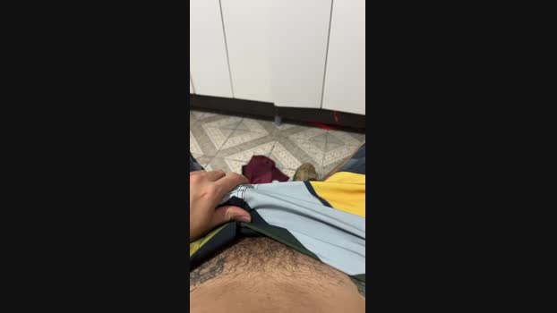 Mallokas Pretty Webcam SHOW @ Cam4 01-11-2024