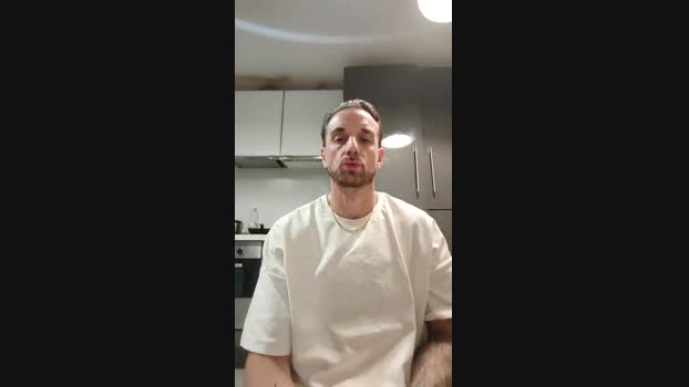 Neotrix33 bigass Webcam SHOW @ Cam4 01-11-2024