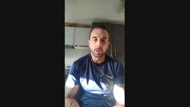 Neotrix33 Cam Webcam SHOW @ Cam4 02-11-2024