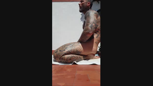 Nicolas_1988 ass Webcam SHOW @ Cam4 01-11-2024