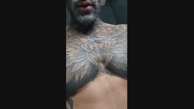 Nicolas_1988 striptease Webcam SHOW @ Cam4 02-11-2024